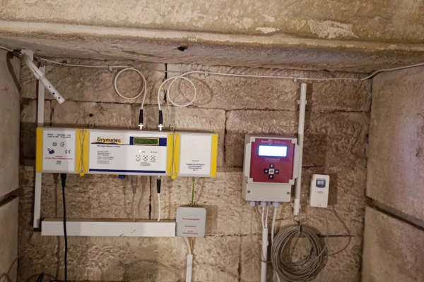 Bahnhof_Rottenburg_2