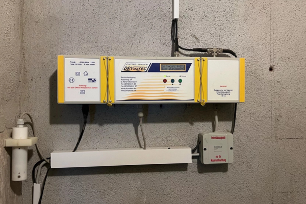 Villa, Puschkinstr. 11_2