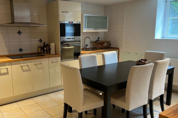 Villa, Puschkinstr. 11_3