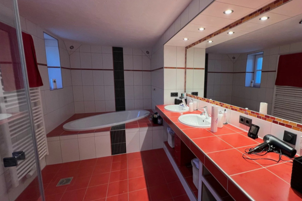 Villa, Puschkinstr. 11_4