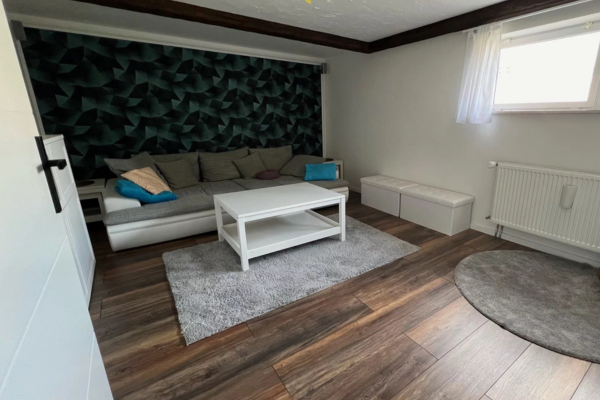 Villa, Puschkinstr. 11_5