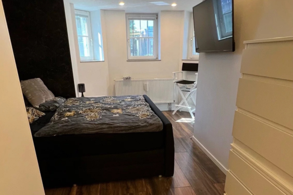 Villa, Puschkinstr. 11_6